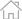 Welcome to the [Hailo Electronics] website!