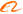 Alibaba