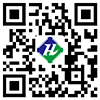 mobile website