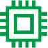 R&D advantage