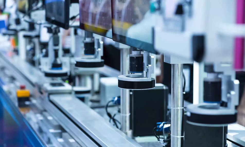 save production costs