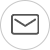 mailbox