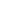 industry information