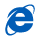 Web