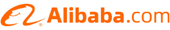 Alibaba