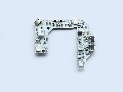 What is the overview of Aromatherapy machine 1501?