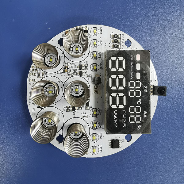 Purifier PS-155AP
