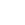 Merchant confirmation