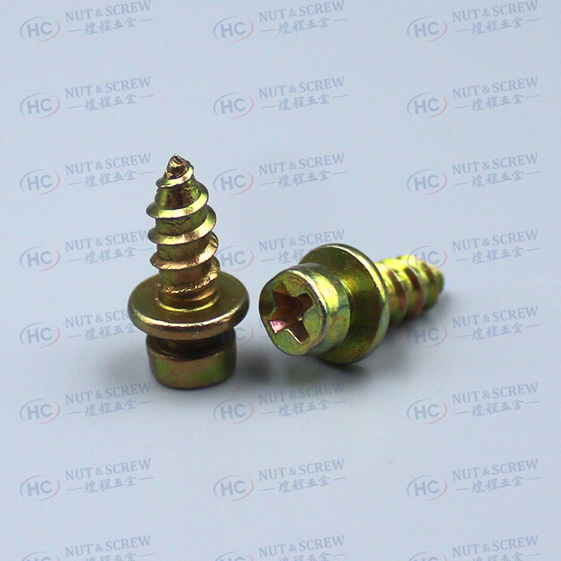 SCREW-N2R030(V)