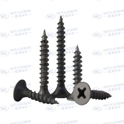 Drywall Screw-N2R003