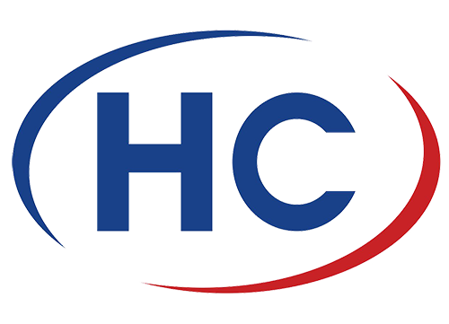 Huangcheng Hardware