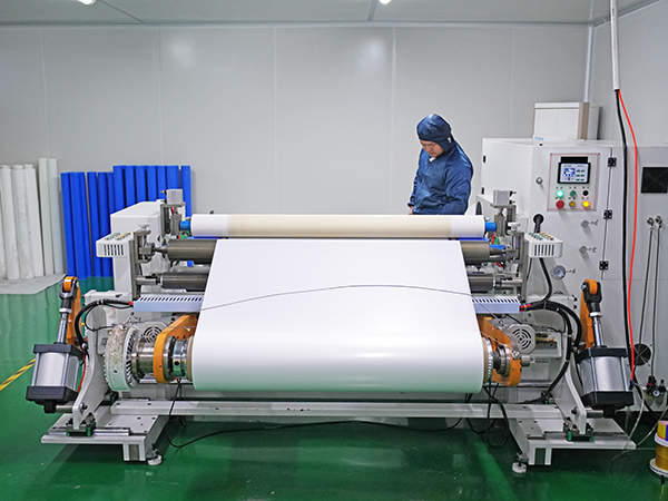 Production