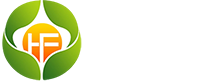 Dongguan Hefeng new material Technology Co., LTD