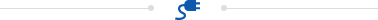 Years of high quality wire harness manufacturers