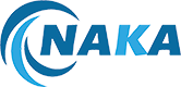 Henan Najia Electronics Co., Ltd