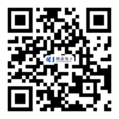 手机网站
