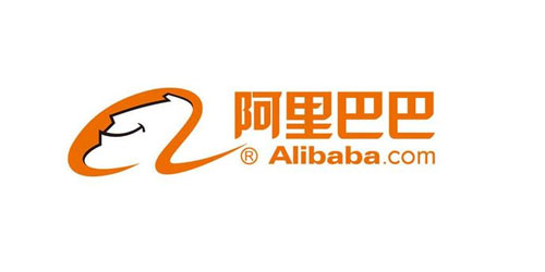 Alibaba