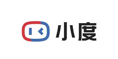 Xiao