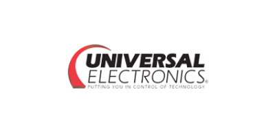 UNIVERSAL