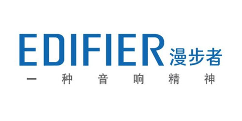 Edifier