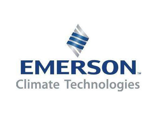 EMERSON