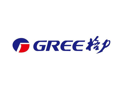 GREE