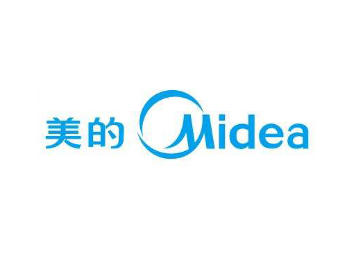 Midea
