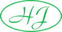 Dongguan HongJun Electronics Co., Ltd.