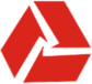 Dongguan Hongyu Plastic Machinery Co., Ltd.
