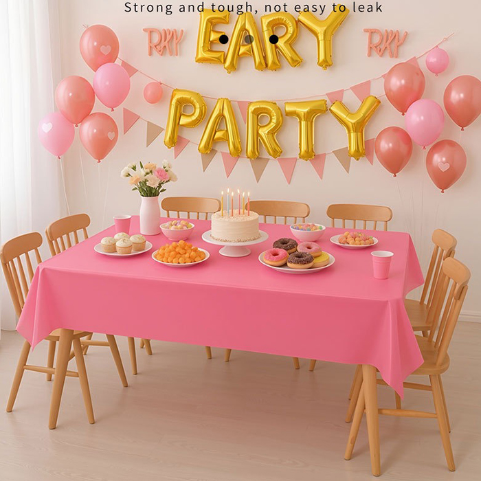 Custom-Rectangular-Tablecloth