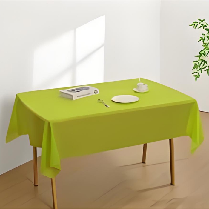 Rectangular Tablecloth
