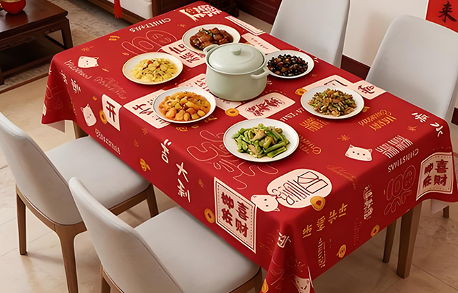 Disposable-PE-Tablecloths-Accelerate-Product-Upgrading-and-Iteration
