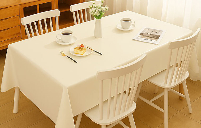 PE-Disposable-Tablecloths-Become-a-Must-Have-for-Home-Banquets