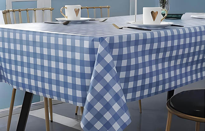 The-Beauty-of-Placemats,-With-Reverence-in-Heart