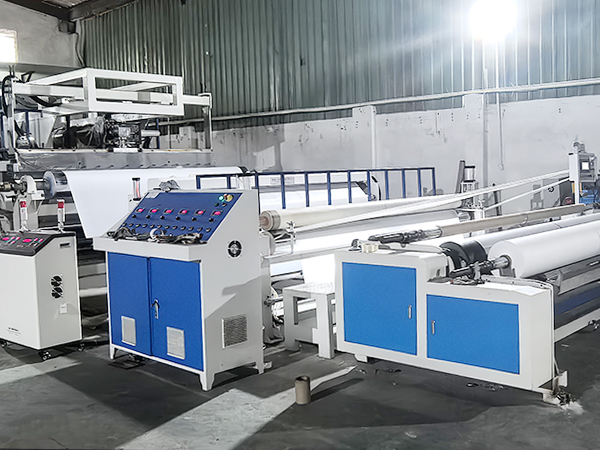 Production
