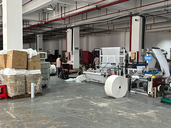 Workshop
