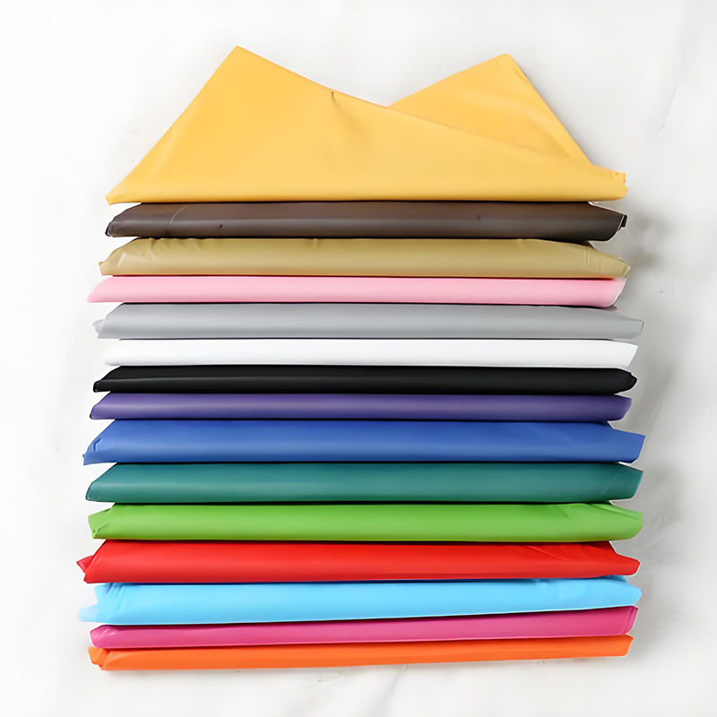 Solid-Color-Tablecloths
