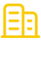 scale