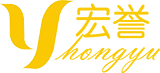 Dongguan Hongyu Electrical Technology Co., Ltd.