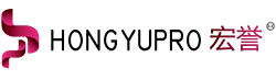 Dongguan Hongyu Electrical Technology Co., Ltd.