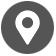 contact address
