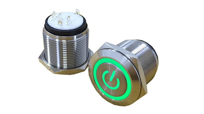 Key switch MPS31-22Z15-FT-◆4-Q▲-S7S