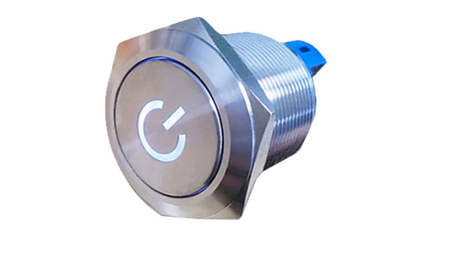Key switch MPS31-22Z22-FS-◆1-E▲-S7-S