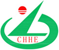 Dongguan City mayor River Electronics Co., Ltd.