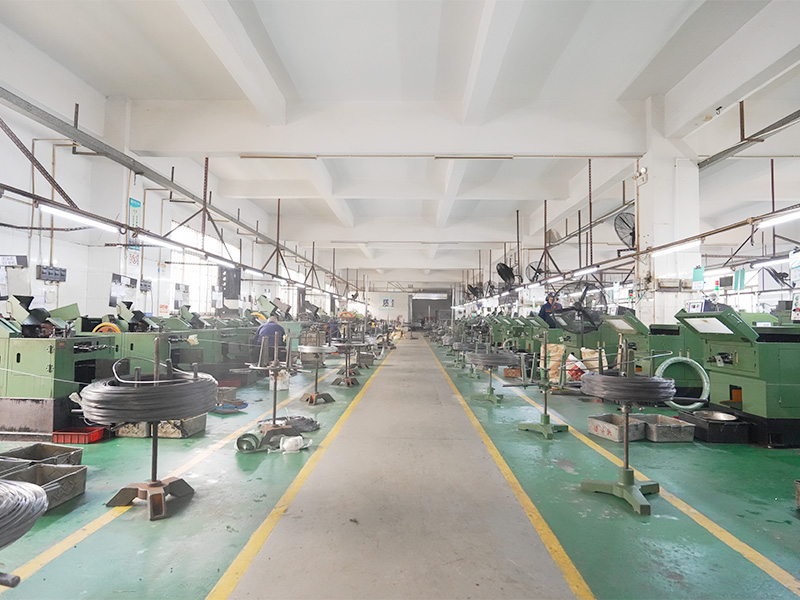 Screw Workshop