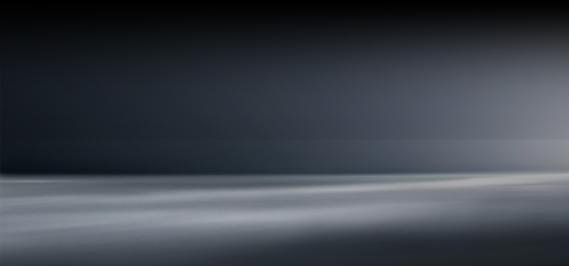 banner_bg3