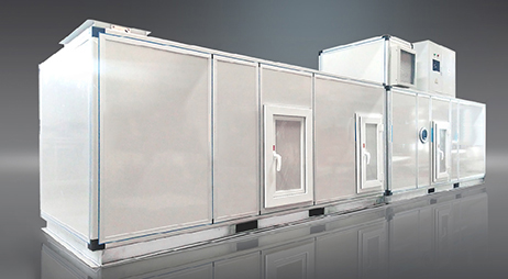 Product Display
