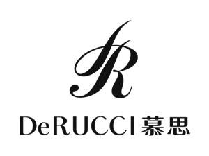 DeRUCCI