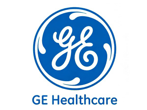 GE HealthCare
