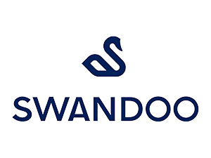 SWANDOO
